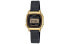 Quartz Watch CASIO YOUTH Vintage Standard LA670WEMB-1