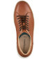 ფოტო #4 პროდუქტის Men's McGuffey GL1 Hybrid Shoe
