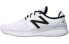 Фото #1 товара Обувь спортивная New Balance NB Coast MCOASWT3 для бега