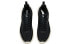 Фото #4 товара Беговые кроссовки Anta Running Shoes 112045580-1, мужские, черно-белые