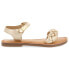 GIOSEPPO Lalande sandals