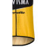 AGU Jumbo-Visma Replica 2023 Gilet