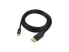 Фото #18 товара SIIG CB-DP1K12-S1 Displayport Cable - Displayport (M) To Mini Displayport (M) -