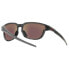 Фото #2 товара OAKLEY Kaast Prizm Sunglasses