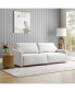 Фото #11 товара Eilidh 90" Convertible Sofa