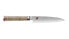 Zwilling MIYABI 5000MCD - Domestic knife - Stainless steel