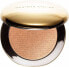 Фото #1 товара Super Loaded Tinted Highlight Peau de Soleil