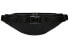 Nike Waist Belt Case BA5750-011