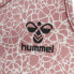 Фото #4 товара HUMMEL Nanna sleeveless T-shirt