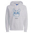 Фото #1 товара JACK & JONES Orpal hoodie