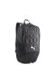 Фото #1 товара individualRISE Backpack07991103