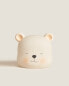 Фото #1 товара Children’s bear night light