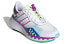 Фото #3 товара Спортивная обувь Adidas originals Choigo FY6501 для бега ()