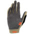 Фото #2 товара LEATT MTB 1.0 GripR long gloves