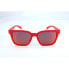 ფოტო #1 პროდუქტის POLAROID PLD6044-S-C9A Sunglasses