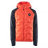 Фото #1 товара Elbrus Emini Tb M jacket 92800396535