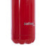 SOFTEE Ionic 750ml Thermo Bottle