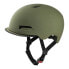 Фото #1 товара ALPINA Brooklyn Urban Helmet