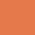 Cricut Joy Smart Vinyl Permanent 5.5x48" (Orange) - Permanent - Orange - Vinyl - 121.9 cm - 139.7 mm