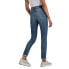 Фото #2 товара G-STAR Lhana Skinny jeans