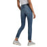 G-STAR Lhana Skinny jeans Faded Cascade, 26 - фото #3