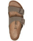 ფოტო #6 პროდუქტის Men's Arizona Casual Sandals from Finish Line
