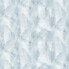Скатерть из смолы, устойчивая к пятнам Belum 0120-286 140 x 140 cm