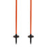 SALEWA Puez Aluminum Pro Poles