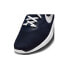 Фото #4 товара Nike Revolution 6 Next Nature M DC3728-401 running shoe