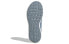 Фото #6 товара Беговые кроссовки Adidas Coreracer FX3617