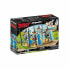 Фото #1 товара Playset Playmobil 70934 Astérix 70934 (27 pcs)