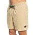 Фото #6 товара QUIKSILVER Everyday Deluxe Volley 15 Swimming Shorts