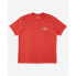 ფოტო #4 პროდუქტის BILLABONG Summit short sleeve T-shirt