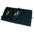 Фото #2 товара CARP SPIRIT Carp Unhooking Mat