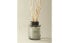 Фото #12 товара (100 ml) poetic mind reed diffusers