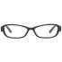 ფოტო #2 პროდუქტის DIESEL DL5010-001-54 Glasses