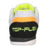 Joma Top Flex 2342 IN M TOPS2342IN football boots