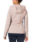 Фото #2 товара Rossignol Softshell Hoodie Jacket Women's