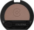 Фото #2 товара Lidschatten - Collistar Impeccable Compact Eye Shadow Refill (Refill) 330 - Verde Cardi Frost