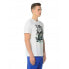 Фото #3 товара Adidas Sst Graphic Tee