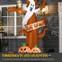 Фото #4 товара Halloween Baum 844-396V90