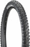 Фото #1 товара Kenda K1247 Amrak Tire - 29 x 2.2, Clincher, Wire, Black, 30tpi