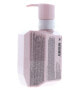 Фото #9 товара L'Oréal Diarichesse 6 Dunkelblond, 1er Pack (1 x 50 ml), Geruchlos