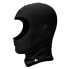 Фото #2 товара Meteor Jr 47114 balaclava