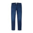 WRANGLER Larston jeans