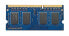 Фото #4 товара HP 8-GB PC3-12800 (DDR3-1600 MHz) SODIMM Memory - 8 GB - 1 x 8 GB - DDR3 - 1600 MHz - 204-pin SO-DIMM