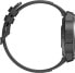 Smartwatch Zeblaze Stratos 2 Czarny (Stratos 2 Black)