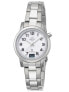 Фото #1 товара Часы MASTER TIME Basic Series for Women's 34mm