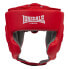 Фото #1 товара LONSDALE Stanford Head Gear With Cheek Protector
