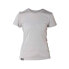 ფოტო #2 პროდუქტის SNAP CLIMBING Classic short sleeve T-shirt